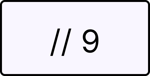 Group 2 6