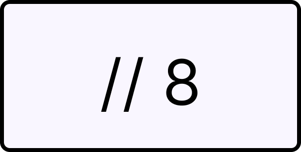 Group 2 7