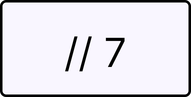 Group 2 8