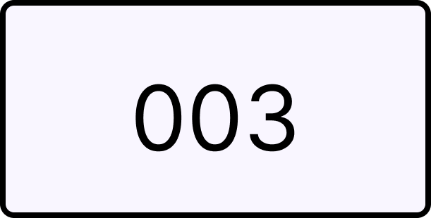 Group 2 9