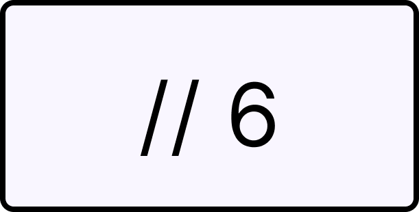 Group 4 4