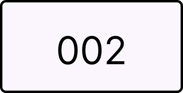 Group 7 3