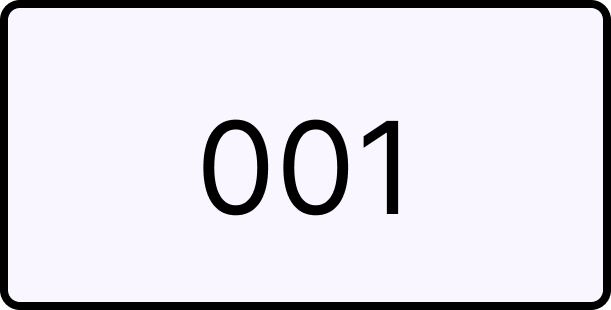 Group 8 3